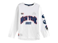 Tricou Baieti 5/14 Ani