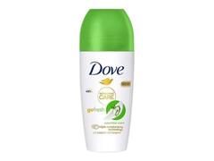 Anti-perspirant Roll On Cucumber 50ML 72h Dove