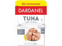 DARDANEL TON 120GR SUC PROPRIU