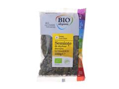 ECO Seminte de dovleac decojite 100g