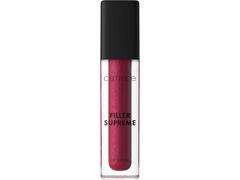 Catrice  Luciu De Buze Filler Supreme Lip Gloss 040  Drama Certified 3.2 Ml