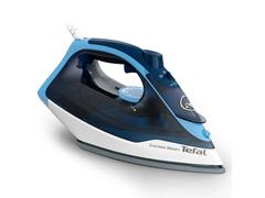 Fier de calcat Tefal Express Steam FV2838, putere 2400W