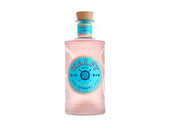 Malfy Gin Rosa 41% 0.7L