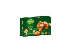 AGRICOLA CRISPY FILLET 200GR