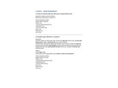 Pachet pentru cadou Amazing Day, vin spumant, gel de dus, difuzor, cana si dulciuri