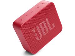 BOXA BTH GO ESSENTIAL RD JBL3W