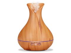 Difuzor Aroma M010Lw Platinet