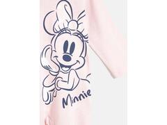 Salopeta Disney bebe 3/23 luni 23 luni