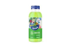 Smoothie Forever Green 250 ML