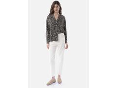 Camasa Tex Dama S/Xxl