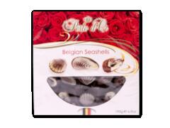 BOMBOANE CIOCOLATA DE FRUCTE DE MARE PERLE D'OR 195G