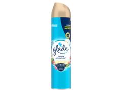 Glade Aerosol Ocean Adventure 300ML