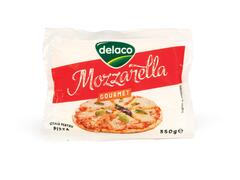 Delaco Mozzarella Gourmet 350 g