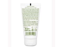 Crema de maini cu aloe vera, Interapothek