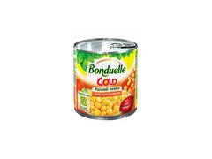 Bonduelle porumb gold 425 ml