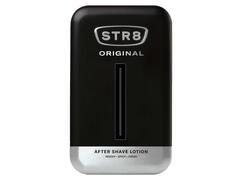 Lotiune After Shave STR8 Original 100ml