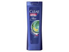 Clear Men 24H Fresh sampon 250 ml