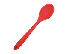 Fun Lingura Silicon 20Cm