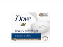 Sapun Dove Original 90G