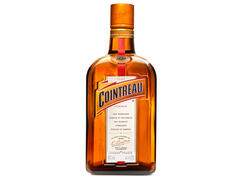 Lichior Cointreau, 40%, 0.7L