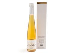 Vin Alb Dulce Tohani Flori De Gheata Tamaioasa Romaneasca, 375 Ml