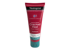 Neutrogena Crema de picioare intens reparatoare Formula Norvegiana  50 ML