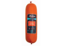 Salam Victoria 400g Malina