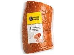 Salam Victoria Drag De Romania Per 100G