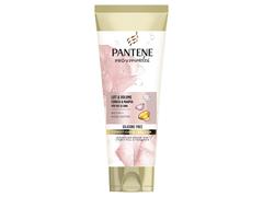 BALS LIFT&VOLUM 300ML PANTENE