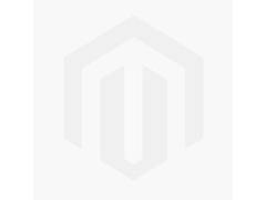 Tefal Fier de calcat cu abur 1800W