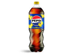 Pepsi Twist 1.5L