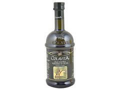 Ulei masline extravirgin Colavita, 1 L