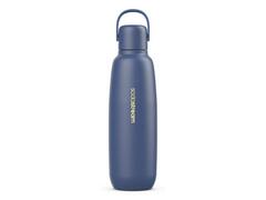 Termos Sodastream Fizz&Go, 900 ml (Albastru)