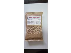 Arahide Decojite Crude 500G Cr