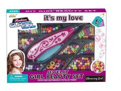 Set Accesorii Par Cu Aplicator