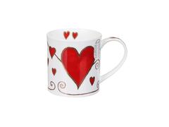 Cana - Orkney - Juliet