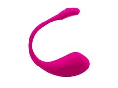 Vibrator Lovense Lush 2 Original LUX13310