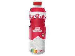 Sana 3.5%Gr 400G C Classic