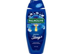 Gel De Dus Palmolive Aroma Essence Restful Sleep 500Ml