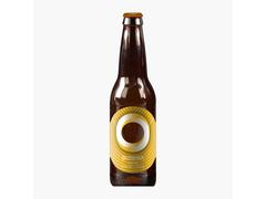 BERE OLOVINA PALE ALE 0.5L