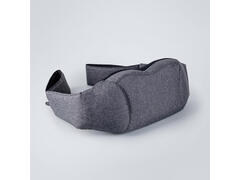 Centură de masaj încălzită