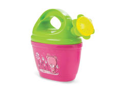 Stropitoare, Pilsan, Daisy