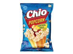 Chio Popcorn Cascaval 75G