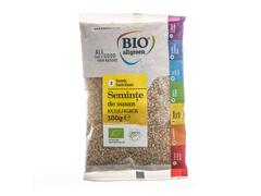 ECO Seminte de susan 100g