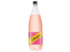 Schweppes Grepfrut 1.5L