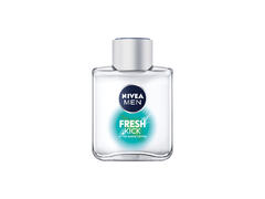 Lotiune Aftershave Nivea Fresh Kick, 100 ML