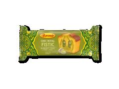 CHEC ROYAL MARMORAT CU FISTIC SI CREMA FISTIC BOROMIR 450G