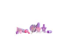 Set de infrumusetare Martinelia - Unicorn, cu accesorii