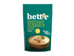 Bettr Mix Pentru Hummus Bio 50G