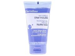 Gel Par Efect Umed Carrefour 150 ML